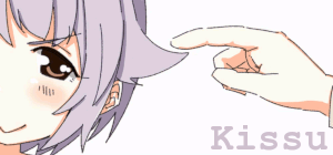kissu banner-small thread-page-layout A: Ciuie C:0