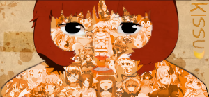 kissu banner-small thread-page-layout A: anotherRetard C:0