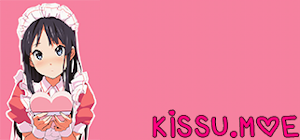 kissu banner-small thread-page-layout A: Berun C:0