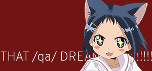 kissu banner-small thread-page-layout A: verniy C:0