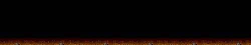 kissu banner-wide pannel-borders  A: Ciuie C:0
