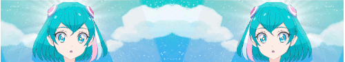 kissu banner-wide pannel-borders  A: curewavy C:0