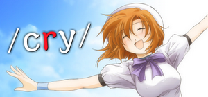 kissu banner-small thread-page-layout A: Strudel C:0