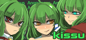 kissu banner-small thread-page-layout A: megane C:0
