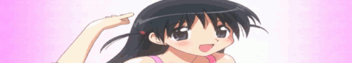kissu banner-wide pannel-borders  A: Ciuie C:0