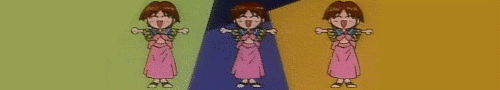 kissu banner-wide pannel-borders  A: jacno C:0
