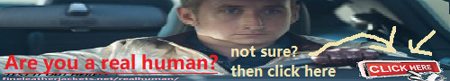kissu banner-wide pannel-borders  A: ryangosling C:0